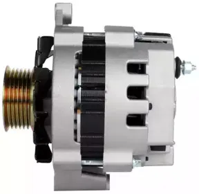 powermax-89213866